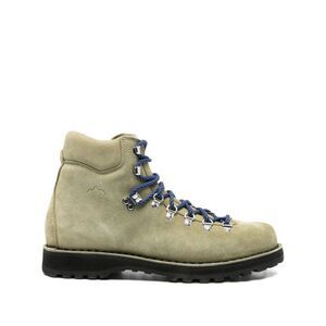Diemme Green Trainers Men